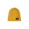 Tilley Hats Beanie< Hats