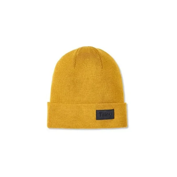 Tilley Hats Beanie< Hats