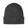 Tilley Hats Beanie< Hats