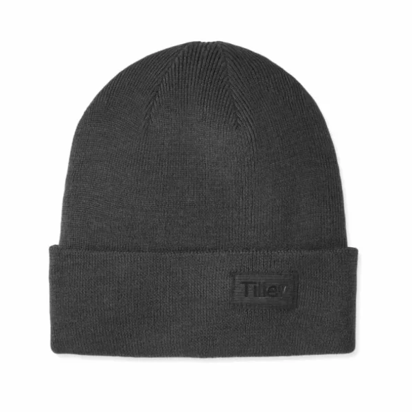 Tilley Hats Beanie< Hats