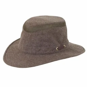 Tilley Hats Mash-Up Hat (TMH55)< Hats