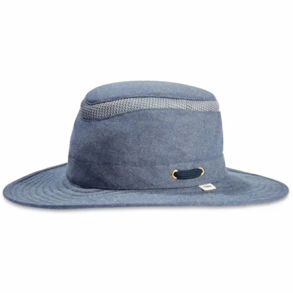 Tilley Hats Mash-Up Hat (TMH55)< Hats