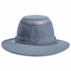 Tilley Hats Mash-Up Hat (TMH55)< Hats