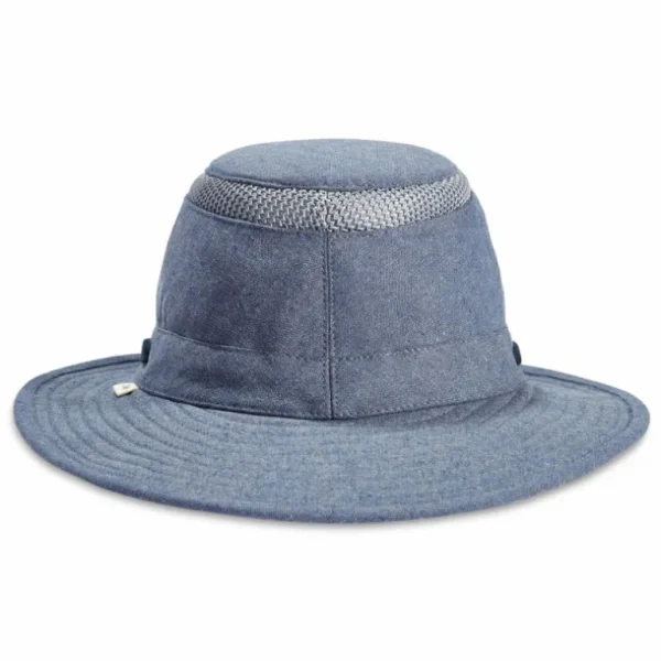 Tilley Hats Mash-Up Hat (TMH55)< Hats