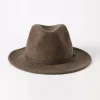 Tilley Hats Montana Hat< Hats