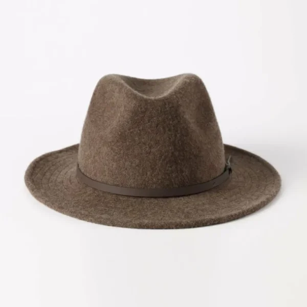 Tilley Hats Montana Hat< Hats