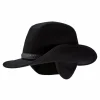 Tilley Hats Montana Hat< Hats