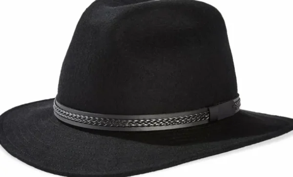 Tilley Hats Montana Hat< Hats