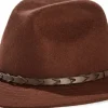 Tilley Hats Montana Hat< Hats