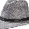 Tilley Hats Montana Hat< Hats