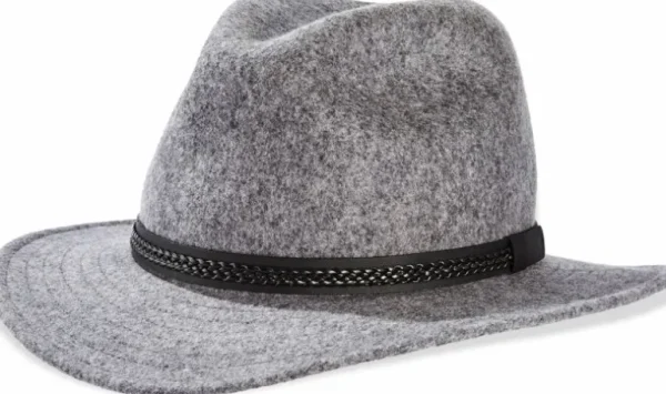 Tilley Hats Montana Hat< Hats