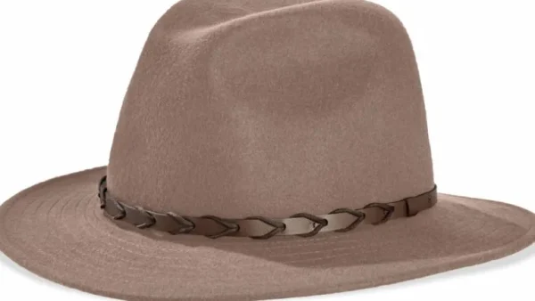 Tilley Hats Montana Hat< Hats