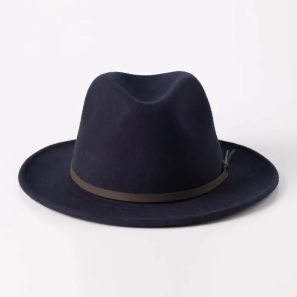 Tilley Hats Montana Hat< Hats