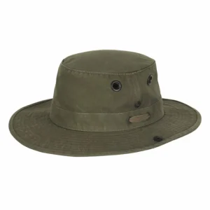 Tilley Hats Wanderer Hat< Hats