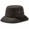Tilley Hats Warmth Hat< Hats
