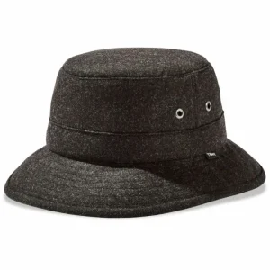 Tilley Hats Warmth Hat< Hats