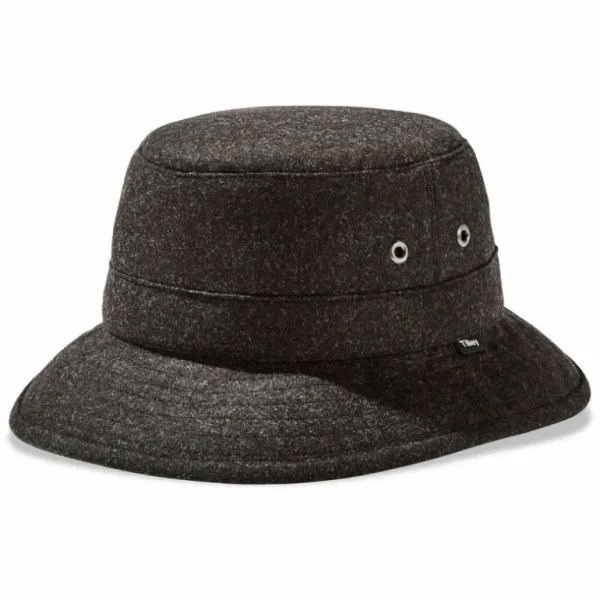 Tilley Hats Warmth Hat< Hats