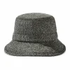 Tilley Hats Warmth Hat< Hats