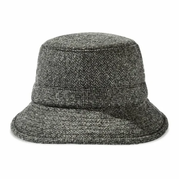 Tilley Hats Warmth Hat< Hats