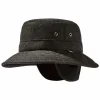 Tilley Hats Warmth Hat< Hats
