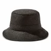 Tilley Hats Warmth Hat< Hats