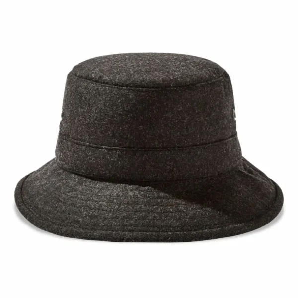 Tilley Hats Warmth Hat< Hats