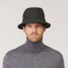 Tilley Hats Warmth Hat< Hats