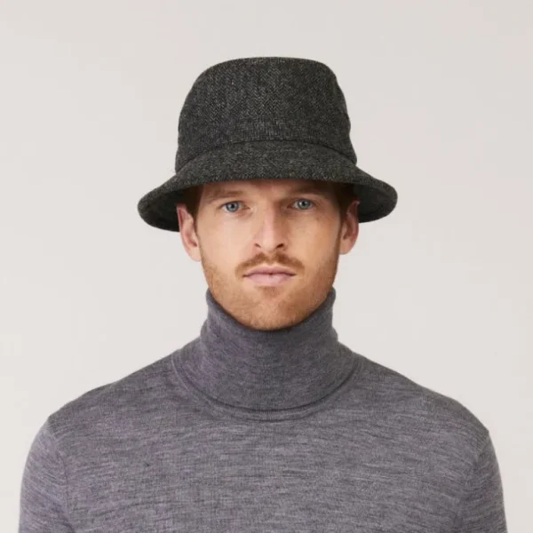 Tilley Hats Warmth Hat< Hats