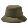 Tilley Hats Warmth Hat< Hats
