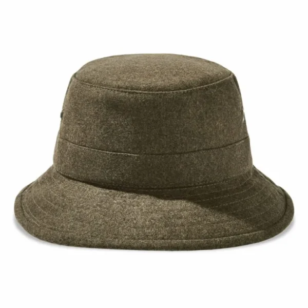 Tilley Hats Warmth Hat< Hats