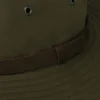 Tilley Hats Waxed Fedora< Hats