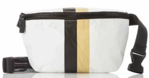 hip_packs_aloha_le_voyage_0.webp Aloha Hip Packs Le Voyageur Mini Hip Pack In Lux< Hip Packs