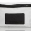 Aloha Hip Packs White Mini Hip Pack< Hip Packs