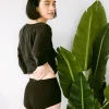Huha Brief Mineral Undies<Women Underwear
