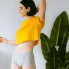 Huha Brief Mineral Undies<Women Underwear