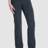 Kuhl KÜHL KLIFFSIDE™ Women's Pant<Women Pants