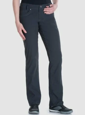 Kuhl KÜHL KLIFFSIDE™ Women's Pant<Women Pants