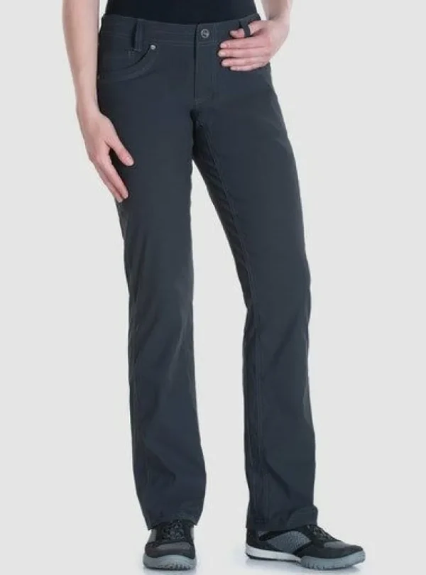 Kuhl KÜHL KLIFFSIDE™ Women's Pant<Women Pants