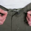 Kuhl KÜHL KLIFFSIDE™ Women's Pant<Women Pants