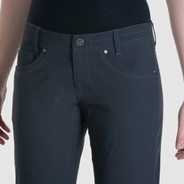 Kuhl KÜHL KLIFFSIDE™ Women's Pant<Women Pants