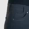 Kuhl KÜHL KLIFFSIDE™ Women's Pant<Women Pants