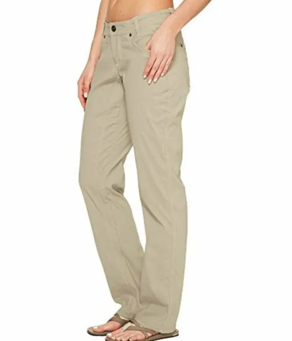 Kuhl KÜHL KLIFFSIDE™ Women's Pant<Women Pants