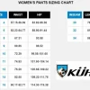 Kuhl KÜHL KLIFFSIDE™ Women's Pant<Women Pants