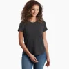 Kuhl KÜHL Konstance™ Tank<Women Tops