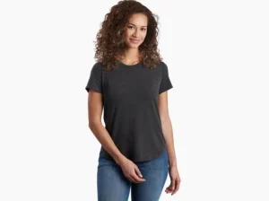 Kuhl KÜHL Konstance™ Tank<Women Tops
