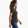 Kuhl KÜHL Konstance™ Tank<Women Tops