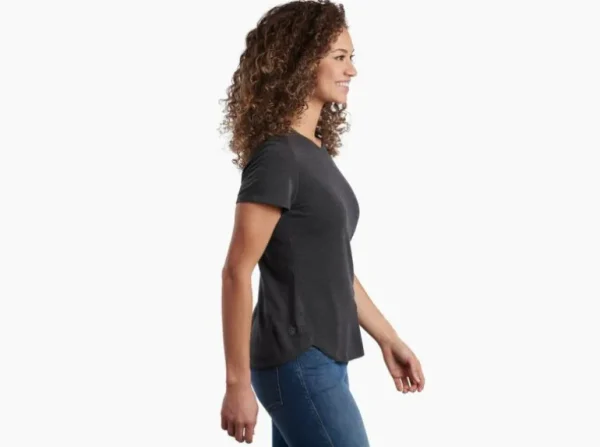 Kuhl KÜHL Konstance™ Tank<Women Tops