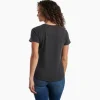 Kuhl KÜHL Konstance™ Tank<Women Tops