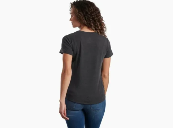 Kuhl KÜHL Konstance™ Tank<Women Tops