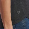 Kuhl KÜHL Konstance™ Tank<Women Tops